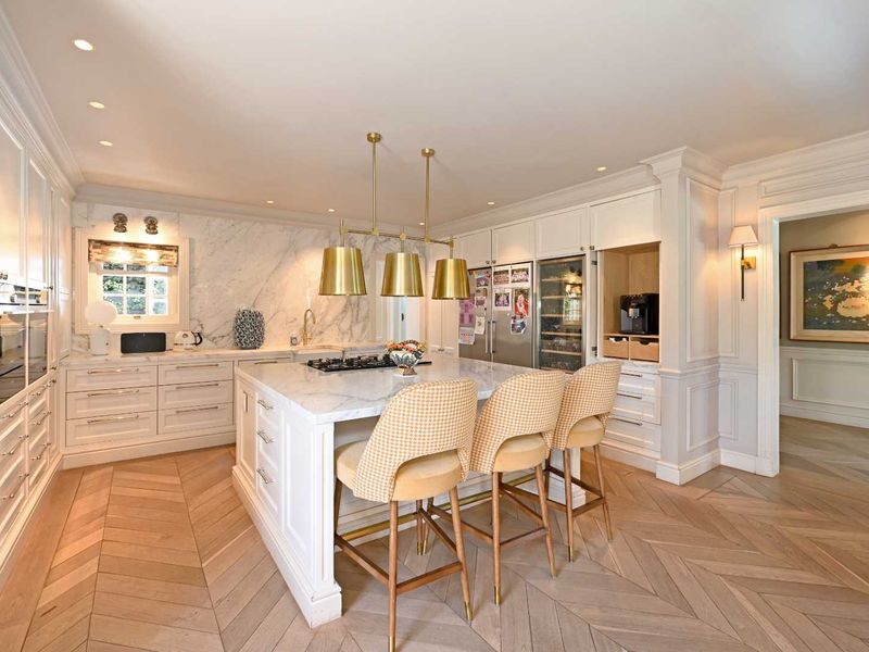 RARE BY DESIGN - Photo 6