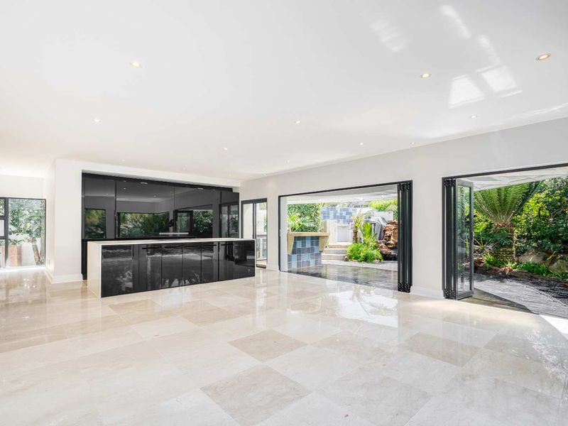 4 Bedroom House for Sale in Dainfern Golf Estate - Photo 9