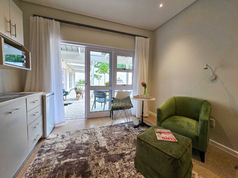 Assisted living units for sale in Stilbaai-Wes. - Photo 6