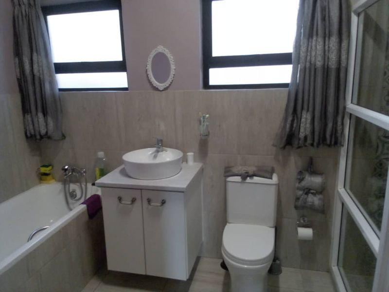 House in Osona for Sale - Photo 7