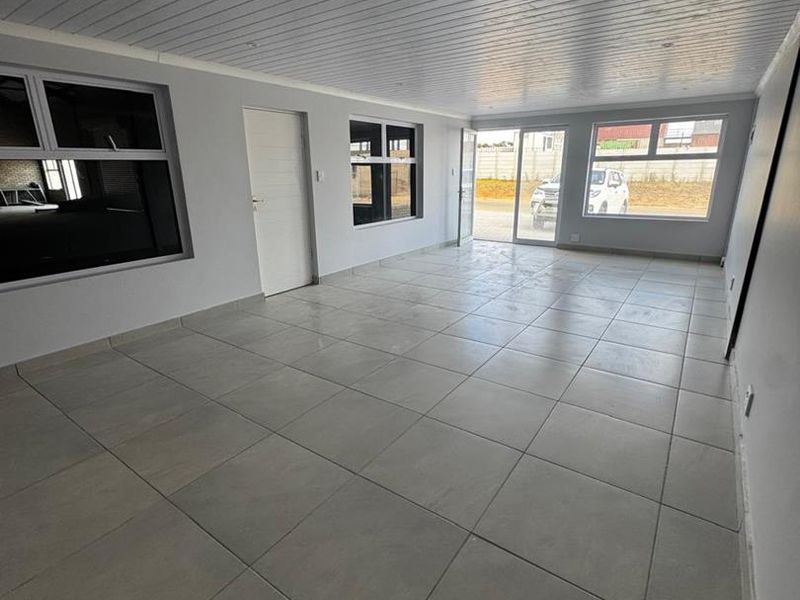 Bargain Commercial Industrial Building - Photo 5