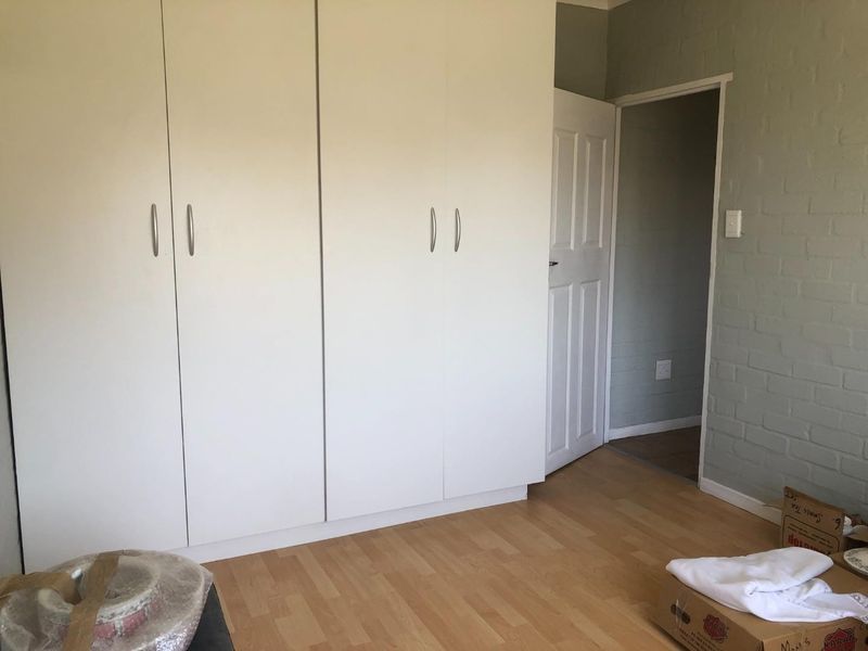 Charming Bot River Home: Country Living - Photo 9