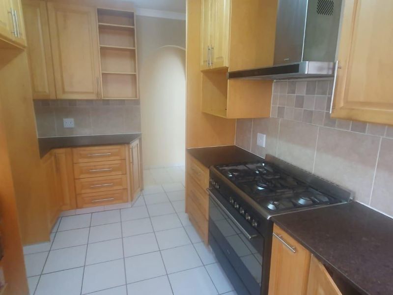 Comfortable living in Ballito your dream ! - Photo 7