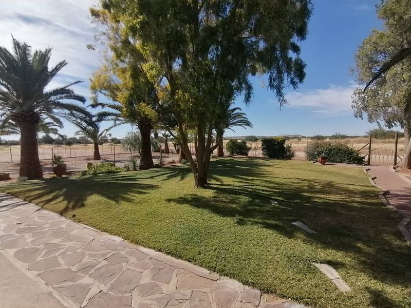 FAMILY HOME WITH ADDITIONAL FLATLET FOR SALE IN MARIENTAL - Photo 10