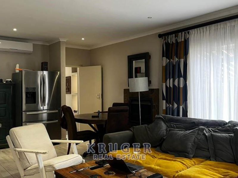 If your morning coffee deserves the sound of the sea... read this. - Photo 2