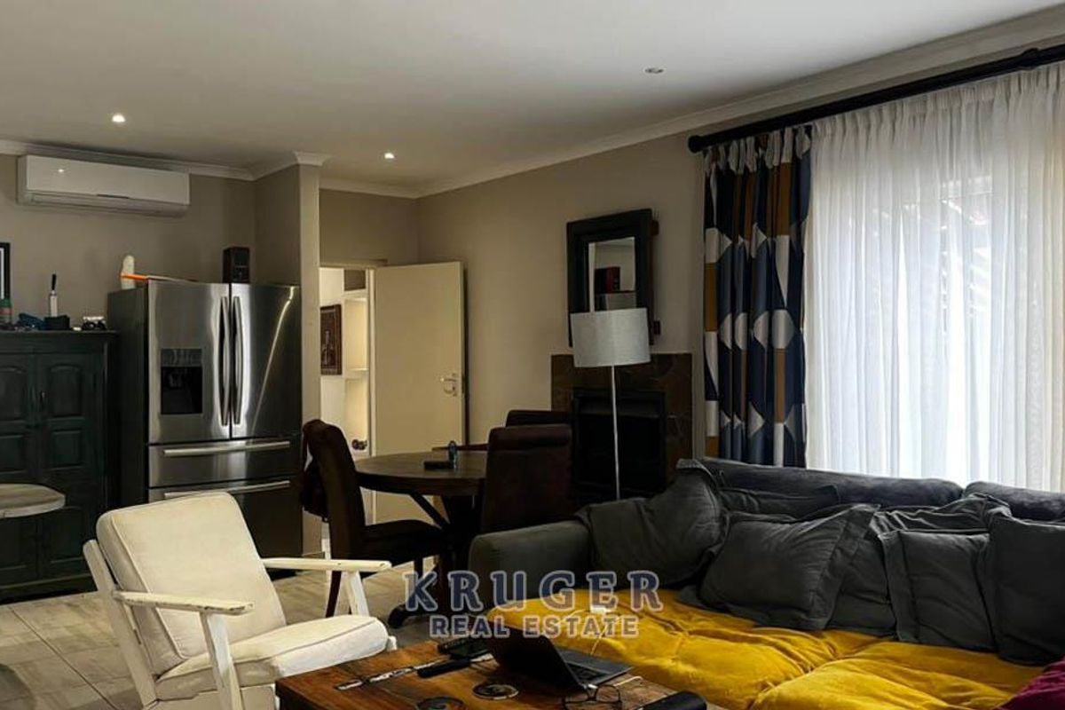 If your morning coffee deserves the sound of the sea... read this. - Photo 2