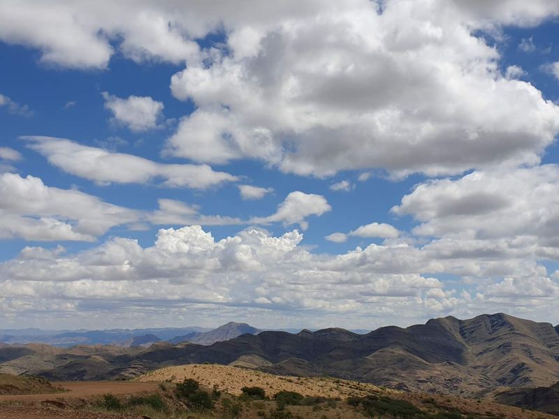 VACANT LAND FOR SALE - Photo 4