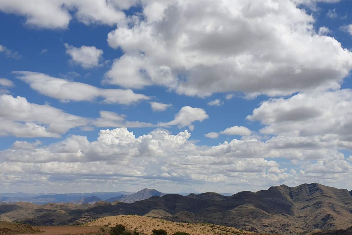 VACANT LAND FOR SALE - Photo 4