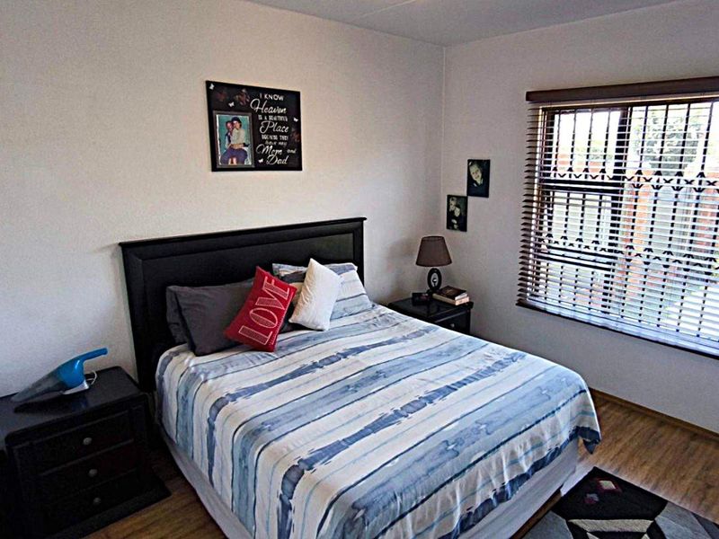 Ground Floor Gem – Ideal for First-Time Buyers or Investors! - Photo 9