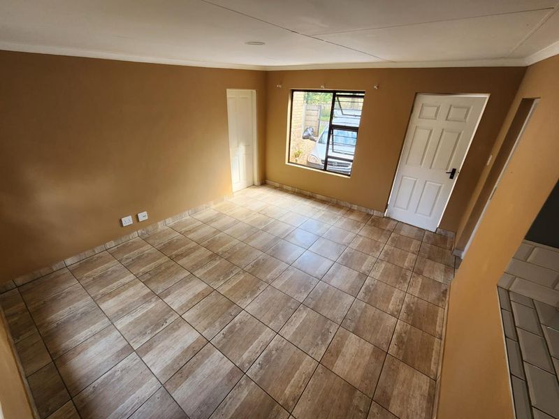 3A Lovely 2 Bedroom house for rent in Rayton Gauteng - Photo 4