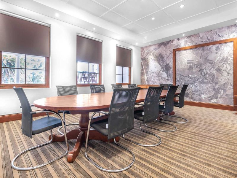 Discover many ways to work your way in Regus Foundershill - Photo 7