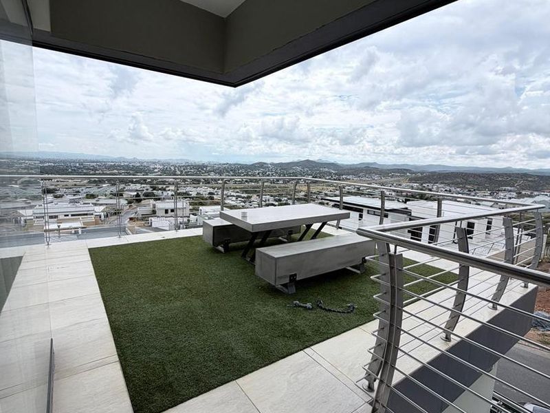 Kleine Kuppe- For Sale- N$7 800 000 - Photo 6
