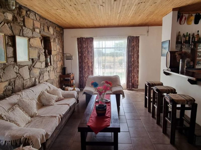 Farm for sale 7 700 000 - Photo 2