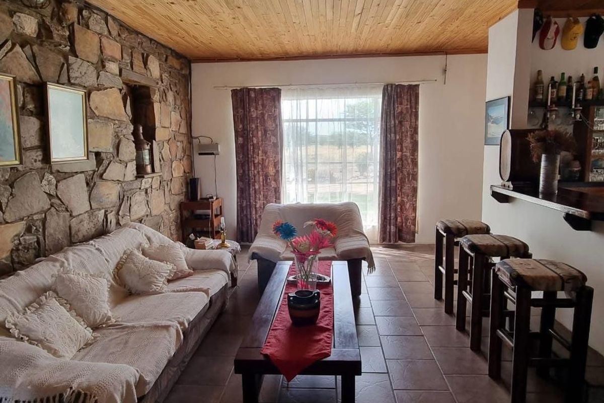 Farm for sale 7 700 000 - Photo 2