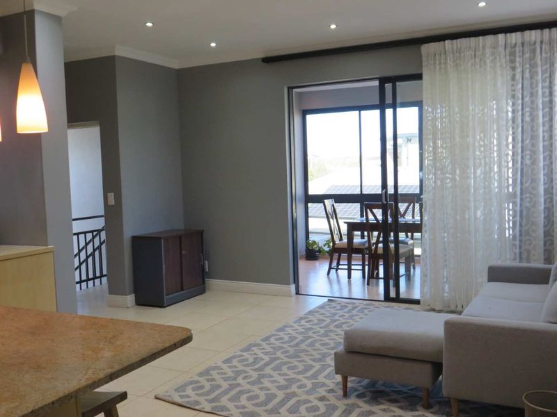 2 Bedroom Apartment To Rent In Big Bay - Photo 8