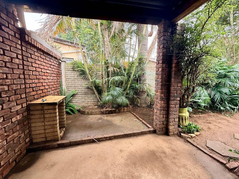 3 bedroom townhouse for sale in vryheid - Photo 4