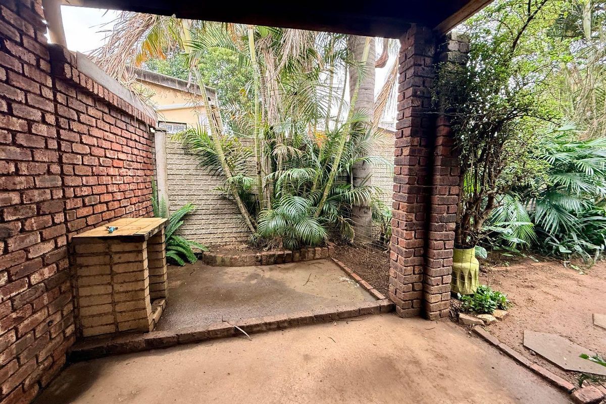 3 bedroom townhouse for sale in vryheid - Photo 4