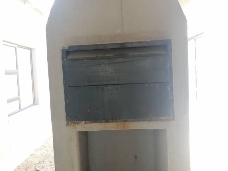 Flat for sale,Okahandja - Photo 9