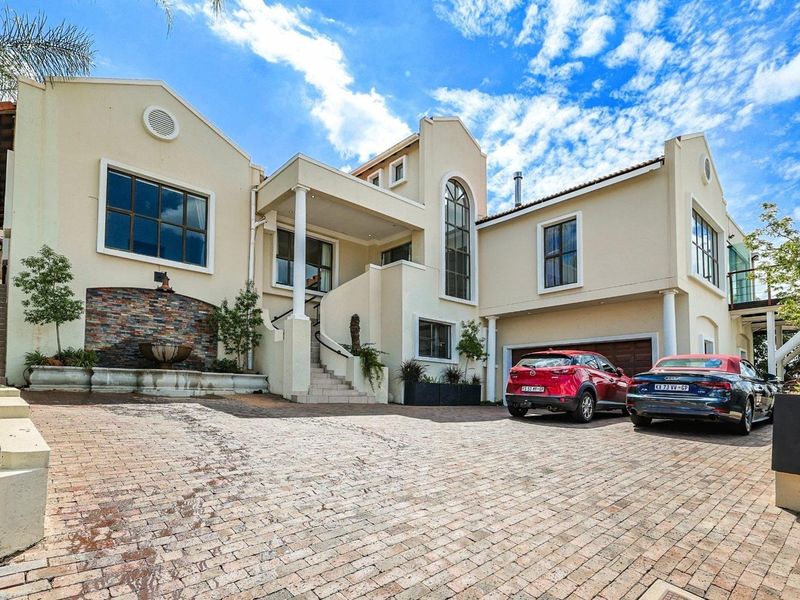 The Uncompromised Standard - Photo 2