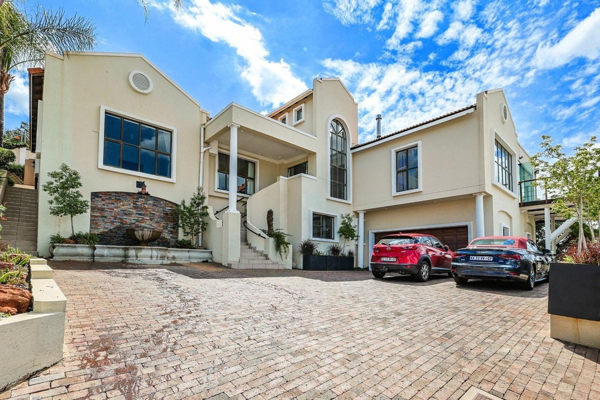 The Uncompromised Standard - Photo 2