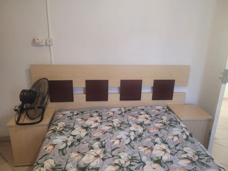 2-Bedroom Rental with 3 Parking Spaces in Arena Park - Photo 10