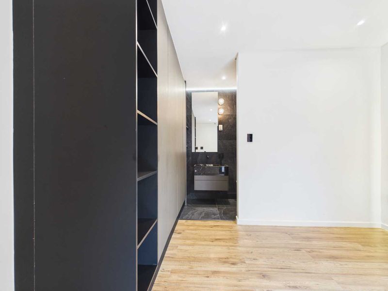 Modern Living In The Heart Of Fourways - Photo 10