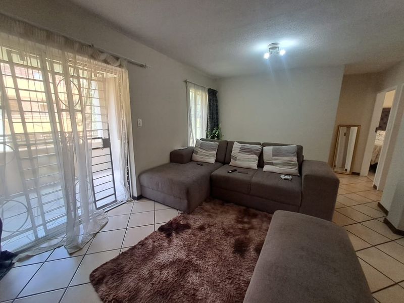 Investors Property / Frist Time Buyers! - Photo 10