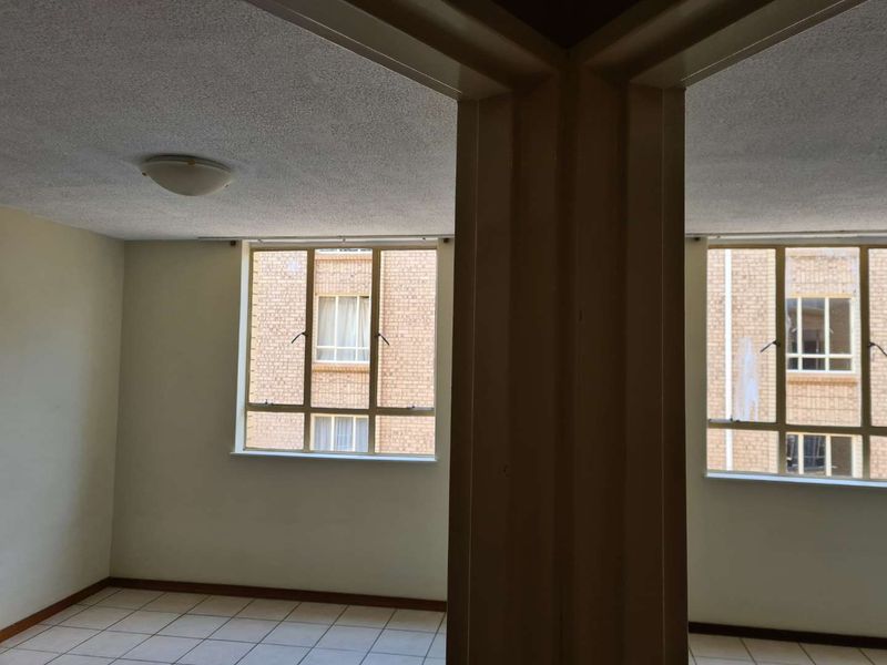 Cum Laude, 2 bedroom to rent - Photo 2