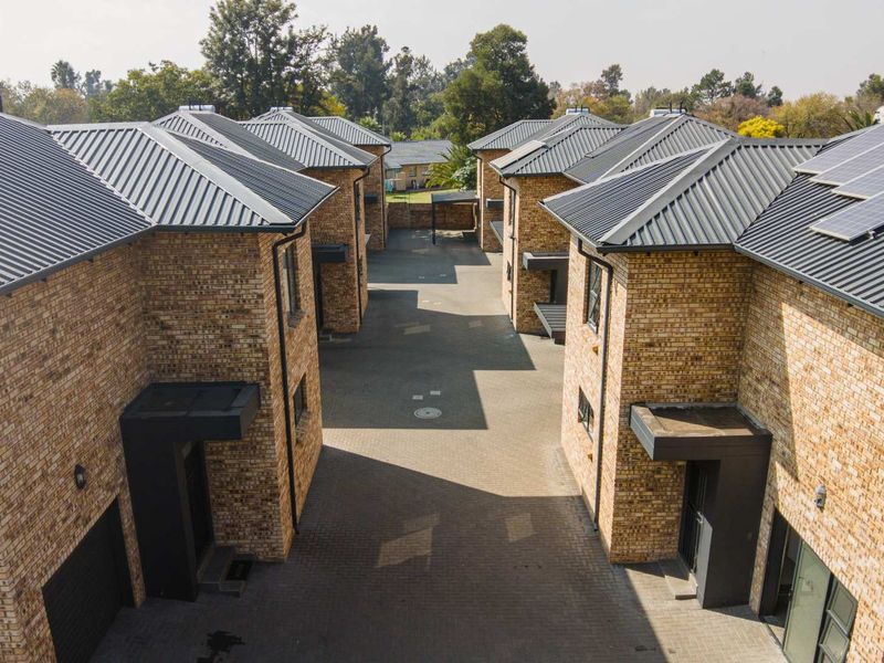 Amazing full title cluster super Mod! - Photo 5