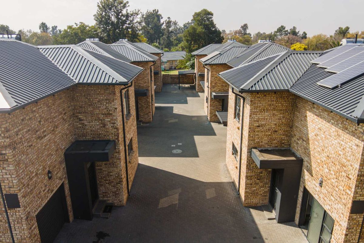 Amazing full title cluster super Mod! - Photo 5