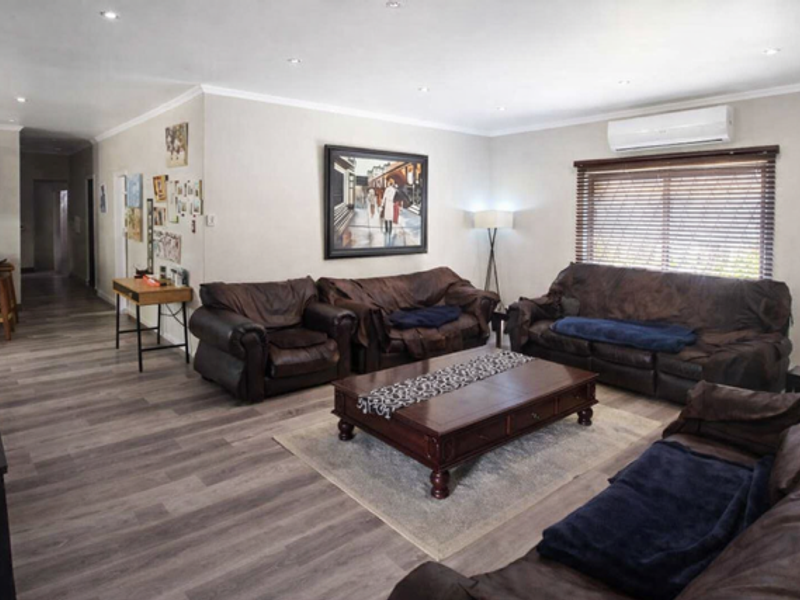 Off-Grid Luxury Living in Vryburg - Photo 3