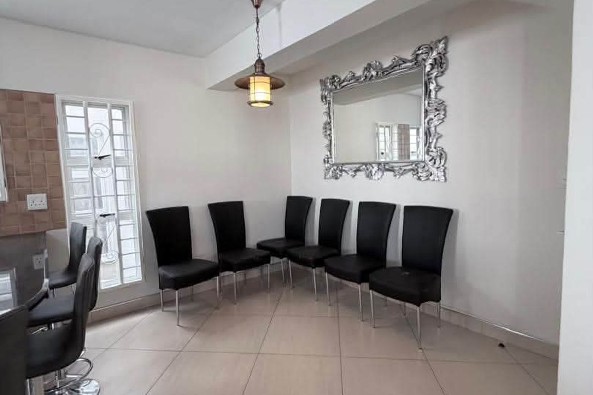 Klein Windhoek- For Sale- N$3 675 000 - Photo 3