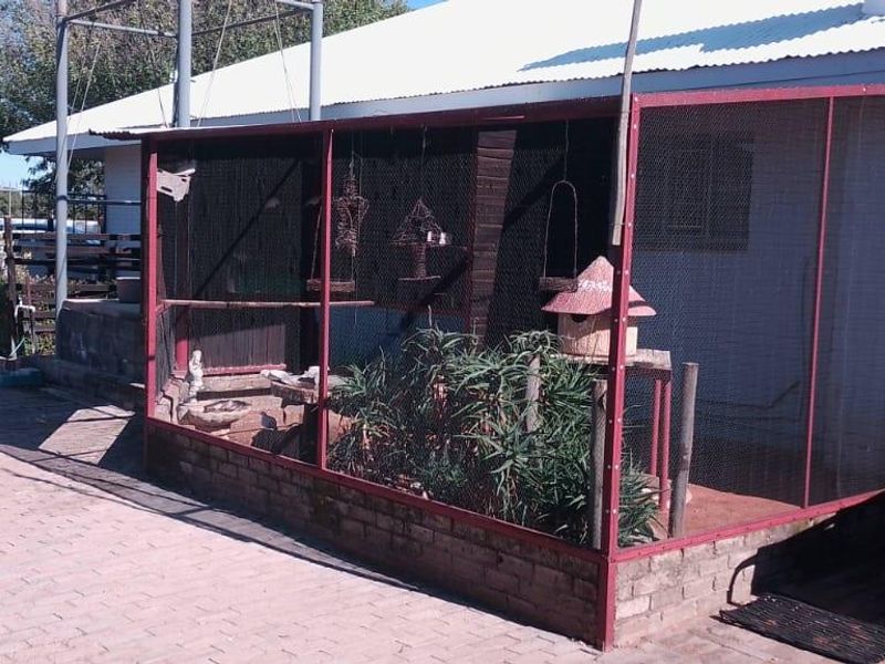 VAT REGISTERED EGG / LIVESTOSCK  FARM  STABIL HUGE INCOME PER MONTH - Photo 4