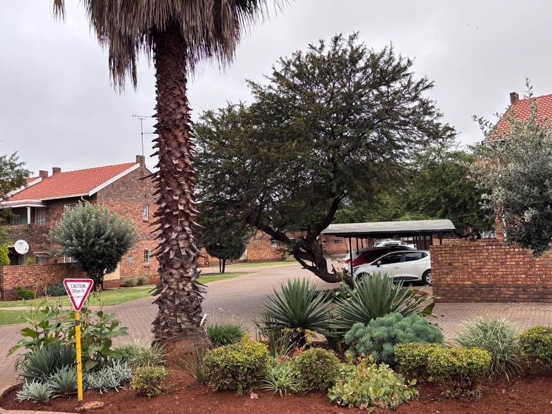 BEAUTIFUL APARTMENT - Photo 7