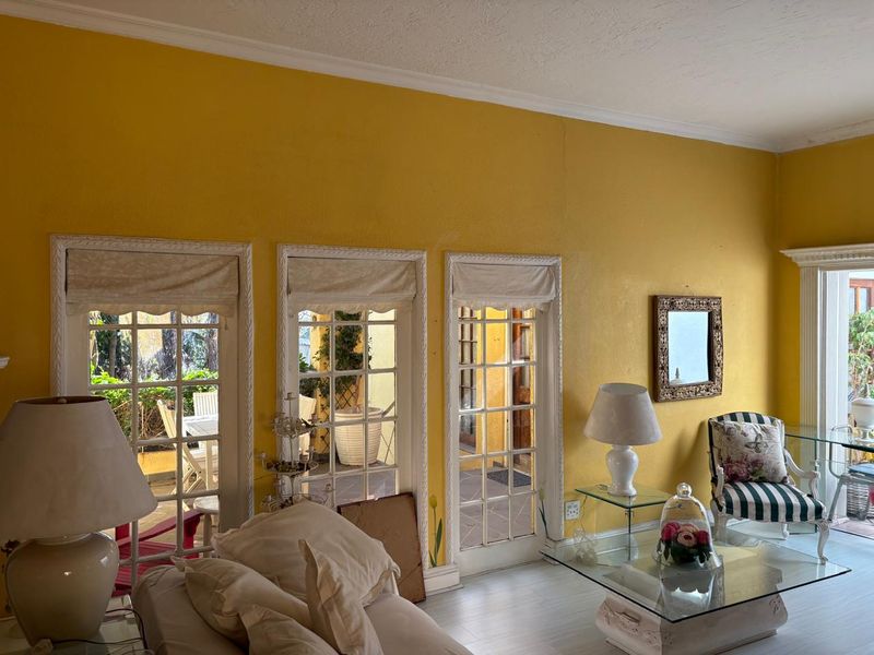 Guest house delight - income generator - Photo 8