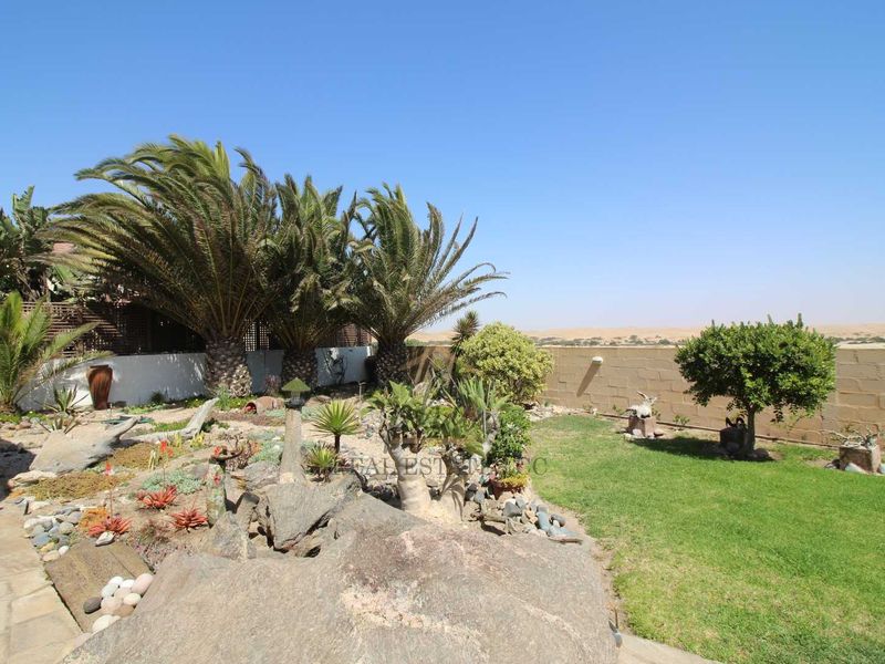 3 Bedroom house for sale - Swakopmund (Kramersdorf) - Photo 4