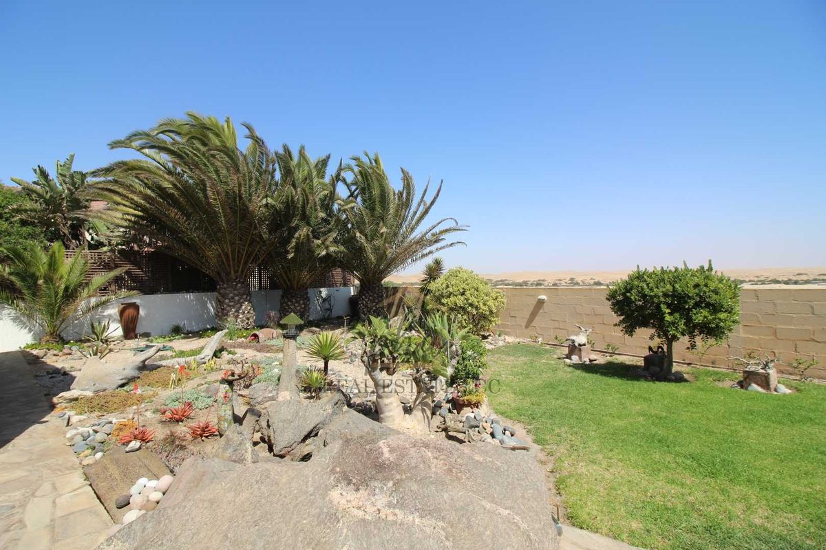 3 Bedroom house for sale - Swakopmund (Kramersdorf) - Photo 4