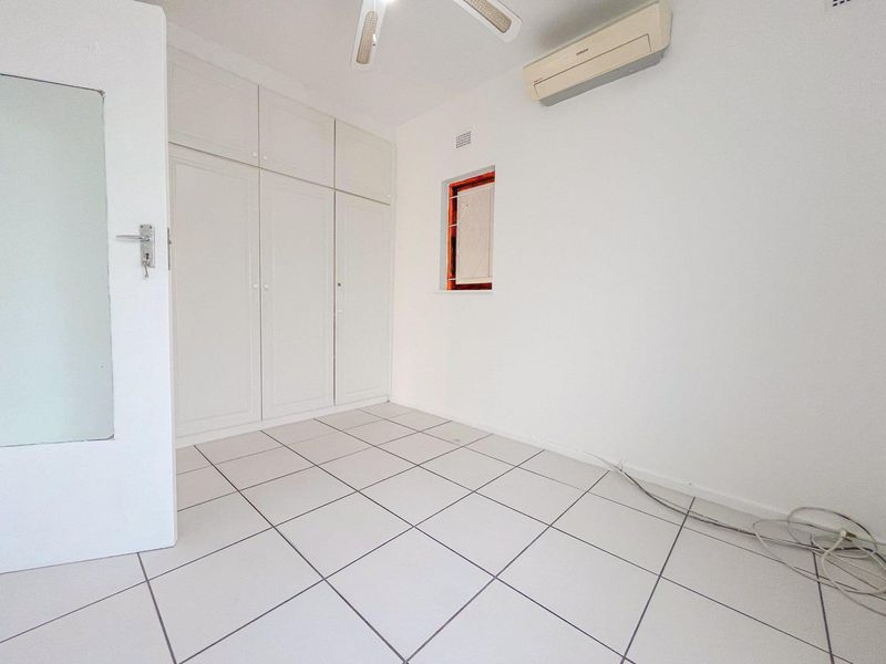 Hendra Estates Presents: Spacious 2-Bedroom Apartment with Sea Views - Photo 10