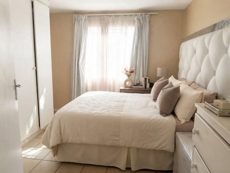 Best Investment Property in AmandaSig - Photo 7