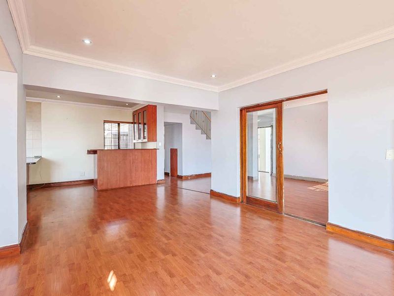 3 Bedroom House in Meadow Glen Estate, Moreleta Park - Photo 7
