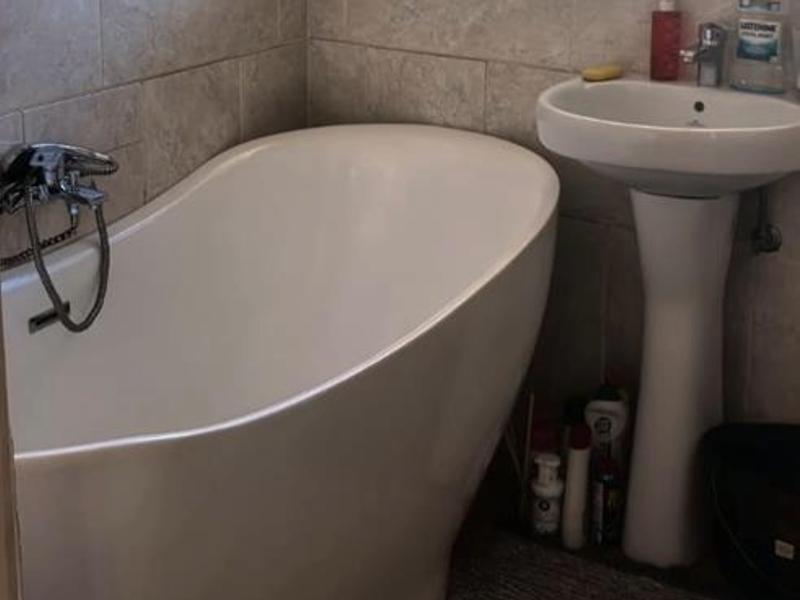 3 bedrooms house for sale in Soshanguve VV - Photo 7