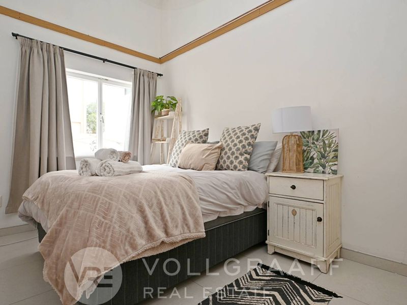 Furnished 3 Bedroom House To Rent - 1 June 2026 - Photo 10