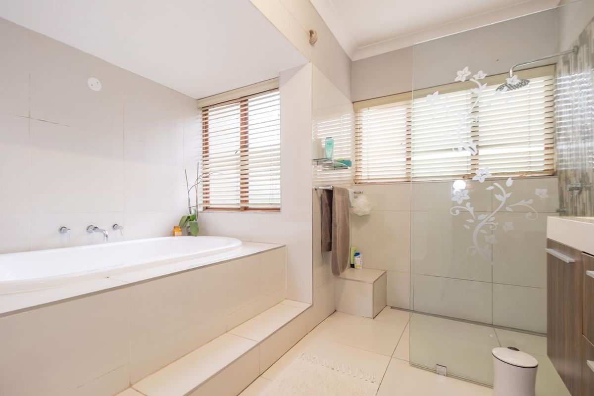 An incredible home in the area for the price, be quick! - Photo 3