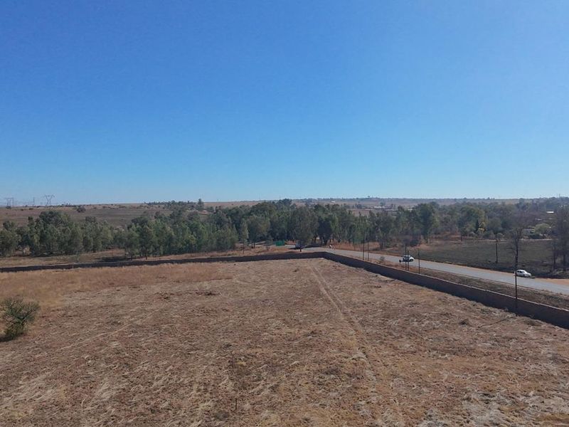 12,8 hectares farm for sale - Photo 10