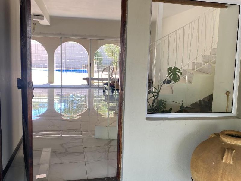 Enviable Olof Palme Street, Eros Park, Windhoek For Sale - Photo 5