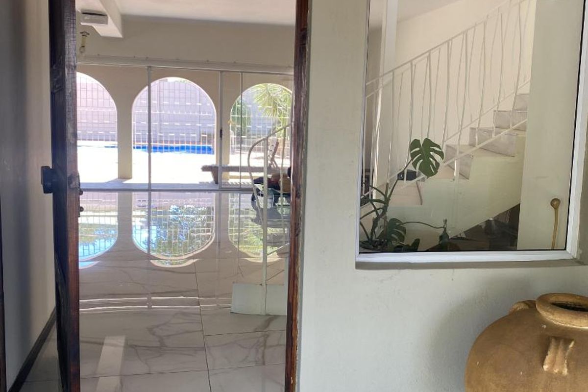 Enviable Olof Palme Street, Eros Park, Windhoek For Sale - Photo 5