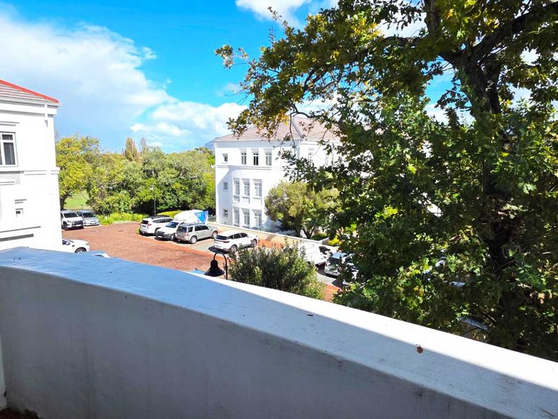 Offices in AAA-Grade Complex in Constantia - Photo 8