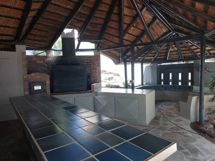 Property #2231327, House For Sale in Eros Park