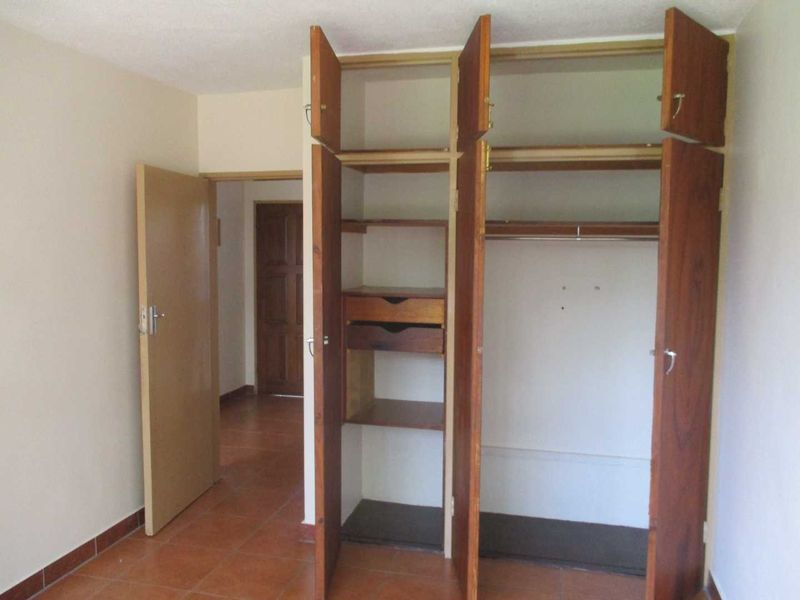 1.5 BEDROOM FLAT TO RENT IN GEZINA - Photo 8
