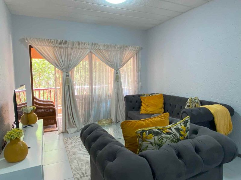1 bedroom apartment in Matumi Sands - Photo 7